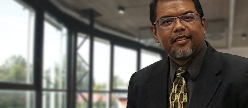 PEREKABANDAR appoints Dato' Kamal Ariffin Zaharin as New Advisor