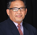 Assoc. Prof. TPr Dr. Halmi bin Zainol