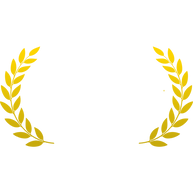 awards-icon-2-1.png