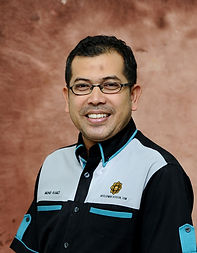 Dr Ramzi (1)_edited.jpg