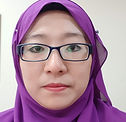 Ar. Siti Mazlina Binti Zarmani