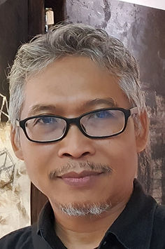 Rahmat Bayudi