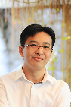 Mohd Ismail Isa
