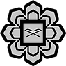 International_Islamic_University_Malaysia_logo_edited.png