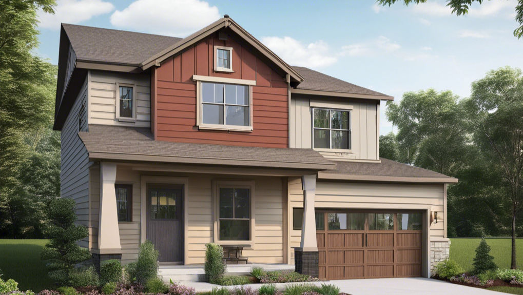 Homeowner Support Packages