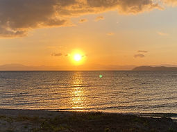IMG_8965.JPG