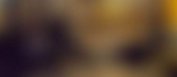 Los Orange Boys: Juventud en Punk