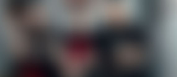 The Brains - Satana Tarantula (Video Oficial)