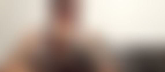 ¡Feliz cumpleaños 26 a Ricardo César!