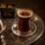 Iraqi Black Tea