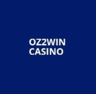 https://oz2win.com/