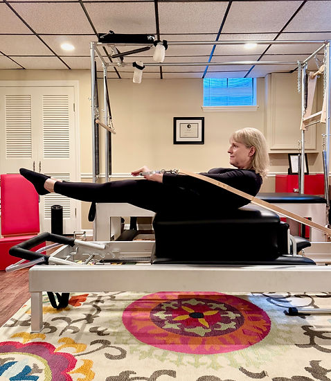 Backstroke reformer.jpeg