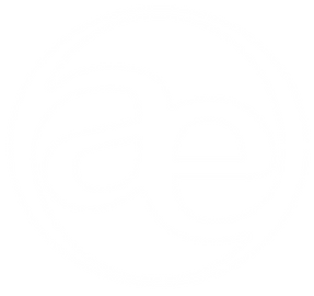 LOGO AE_negatiu.png