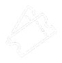 ticket-icon-vector-line-raffle-260nw-1050259787-removebg-preview_edited.png
