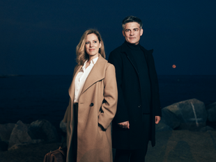 Èxit absolut de l’obra Göteborg al Teatre Clavé