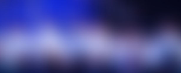 Inicien les mostres d'Educació i Cultura curs 2025-2026