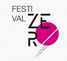 Festival zero interior 1_edited.jpg