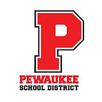 pewaukee.jpg