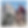 Screen Shot 2021-04-18 at 3.25.41 PM.png