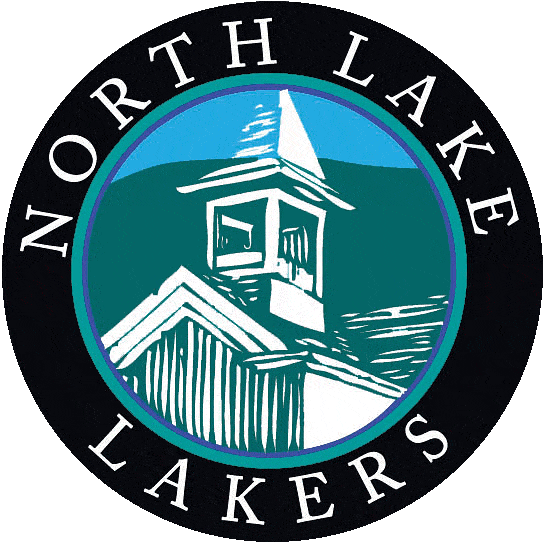 northlake.gif