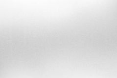 istockphoto-464727072-612x612.jpeg