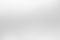 istockphoto-464727072-612x612.jpeg