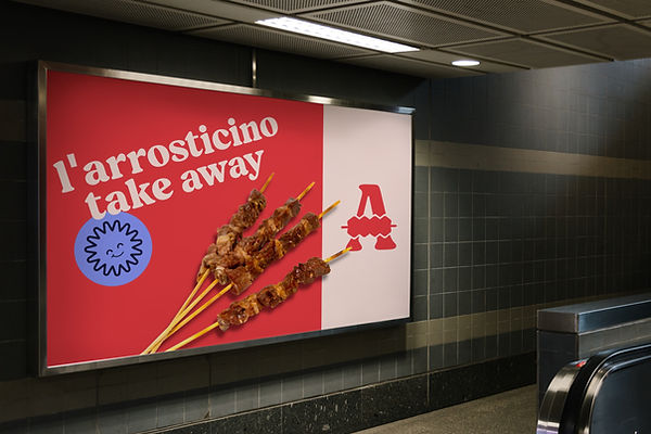 poster orizzontale_edited.jpg