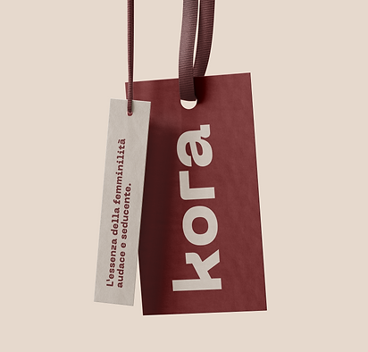 Free Hanging Two Label Tags Mockup.png