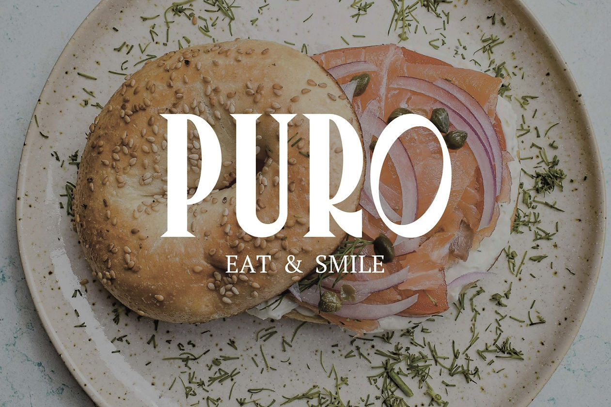 Pagine da PURO PRESENT_edited.jpg