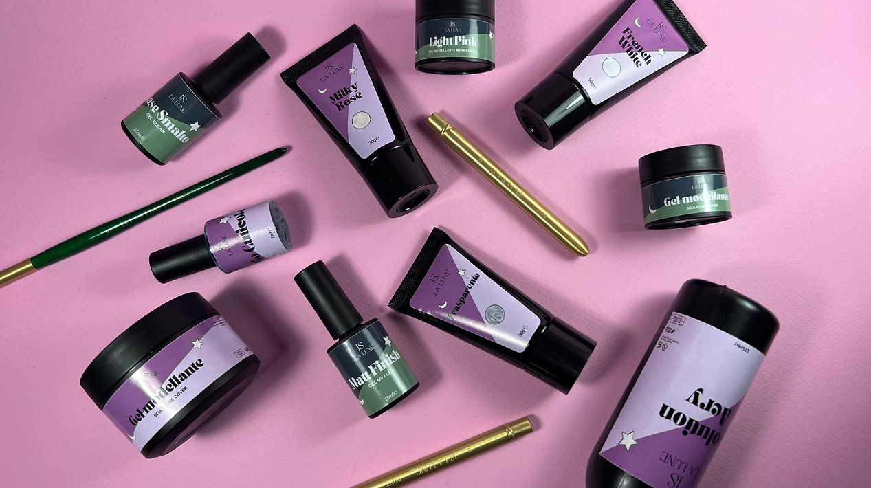 Portflio_BeatriceVentimiglia (3).png