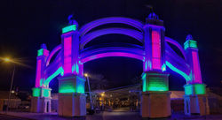 40022340_10216693338063228_1343442384091