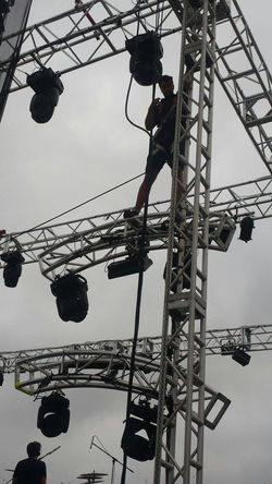 11942337_10207171713628568_4388834748893