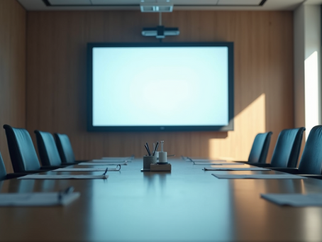 Specialised Services by ODF Oxfordshire