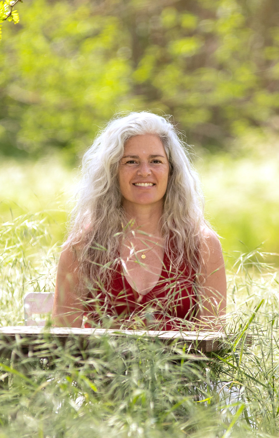 Marie-Pierre Gay - avril 2026 - photographie Maeva Heldt.jpg