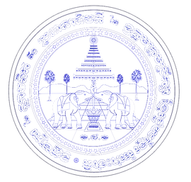 PRESDIENT EMBOSSED SEAL HOLIGRAM_edited.