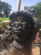 bali.jpg