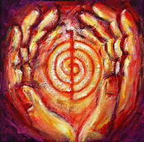 reiki.jpeg