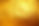 background-gold2.jpg