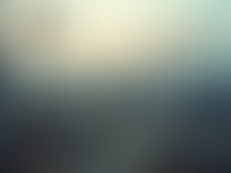 Capturing Unique Perspectives at Construction Sites