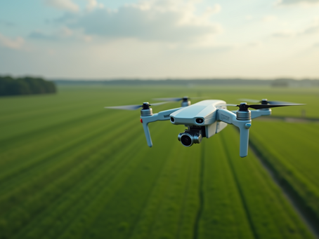 Understanding ODF Oxfordshire and Its Importance