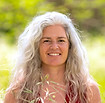 Marie-Pierre-Gay---avril-2026---photographie-Maeva-Heldt-cadree.jpg