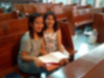 Allailah (L) and Daryl Jane (R).jpg
