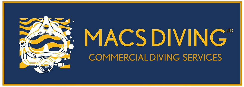 MACS DIVING logo_HIRES_VECTOR_FINAL_pantone534 (1)_edited.png