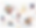 Bildschirmfoto 2019-11-23 um 13.07.39.png