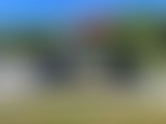 It will always be "home"