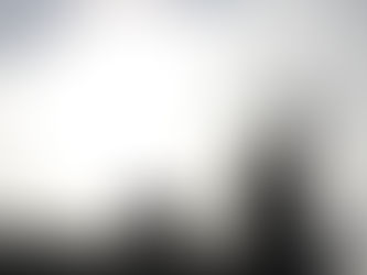 Barcelona: City in the spotlight