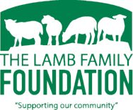 BLK-vert- (1)_edited.png