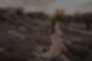 R-55_edited.jpg