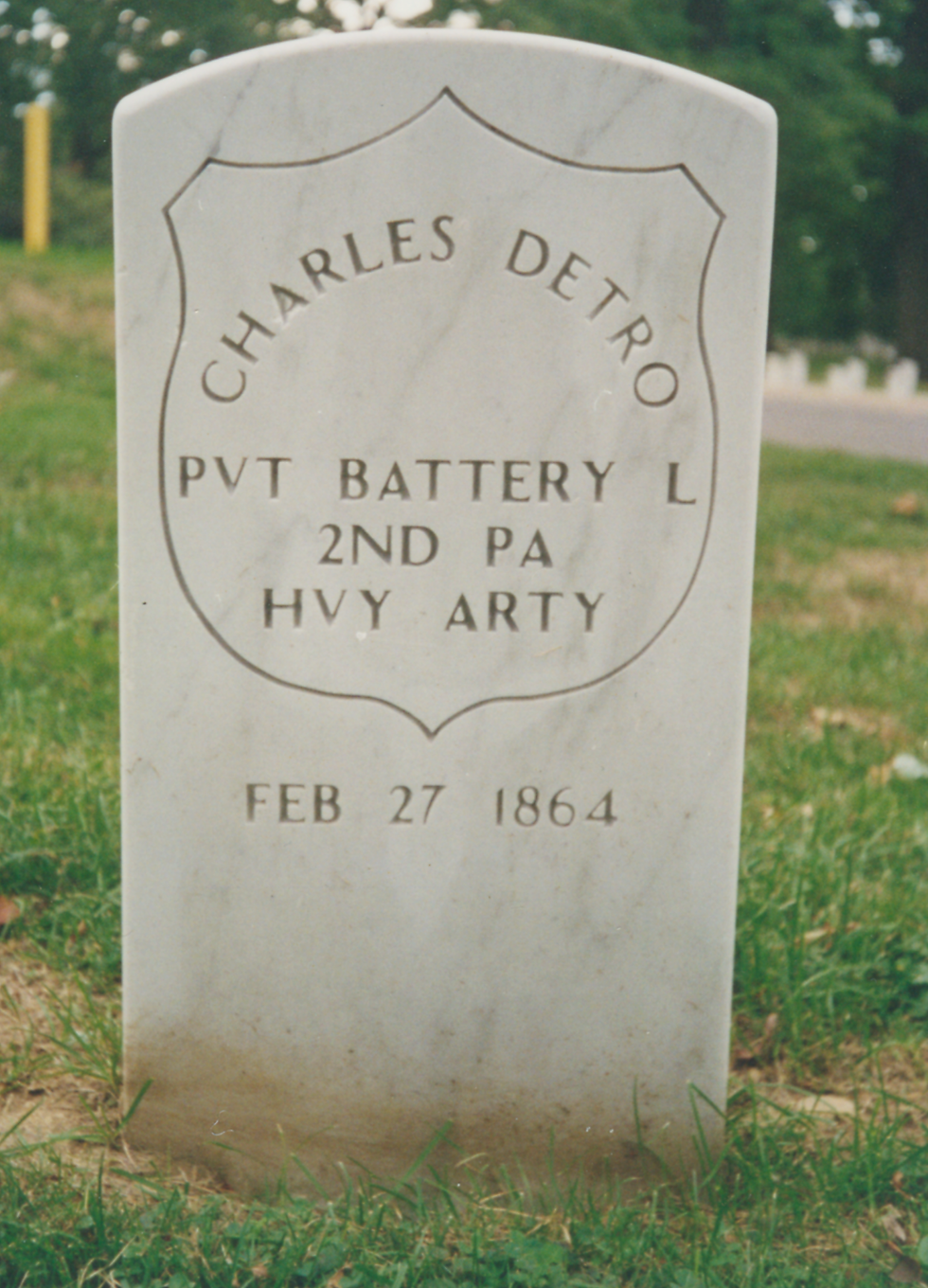 Charles Detro headstone copy.png