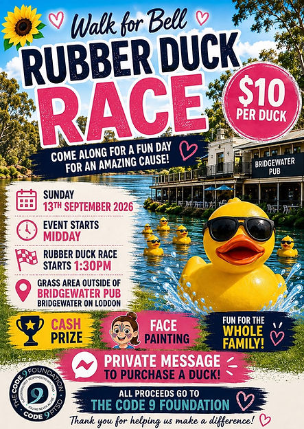 duck-race-poster-2026.jpg
